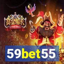 59bet55