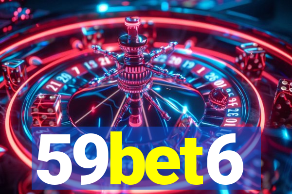 59bet6