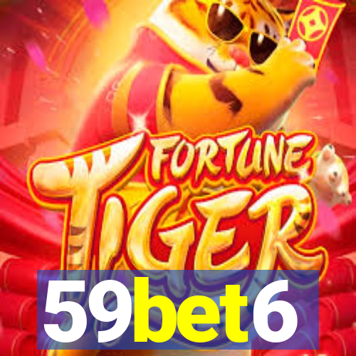 59bet6