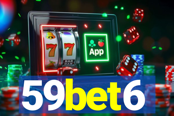 59bet6