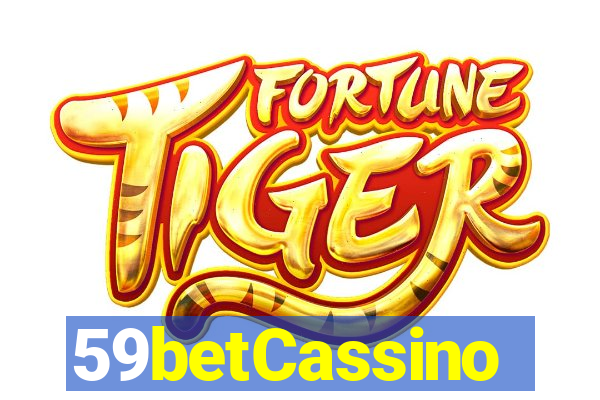 59betCassino