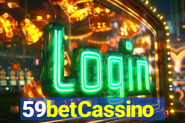 59betCassino