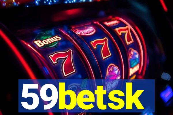 59betsk