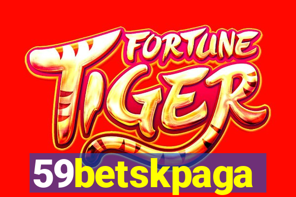59betskpaga