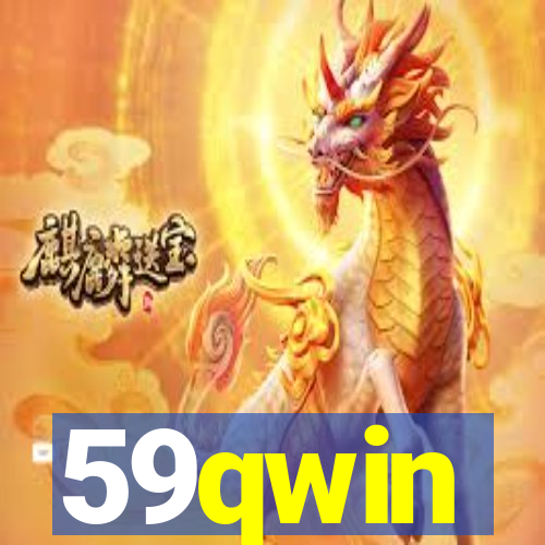 59qwin