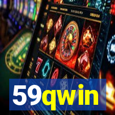 59qwin