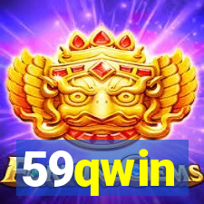 59qwin