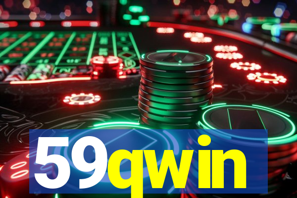 59qwin