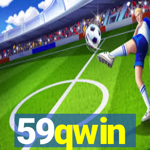 59qwin