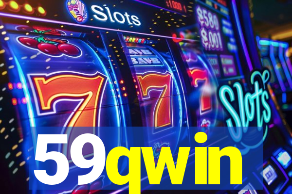 59qwin