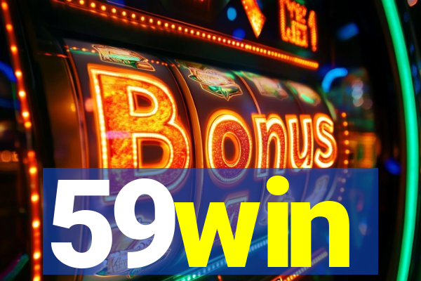 59win
