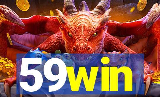 59win