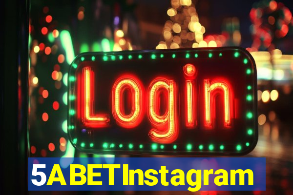 5ABETInstagram