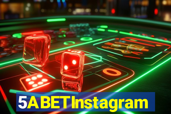 5ABETInstagram