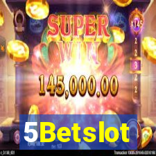 5Betslot