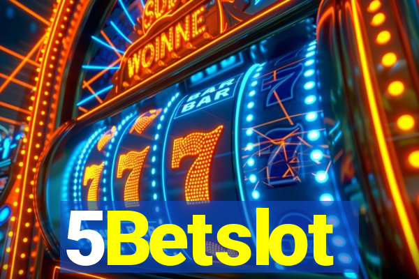 5Betslot