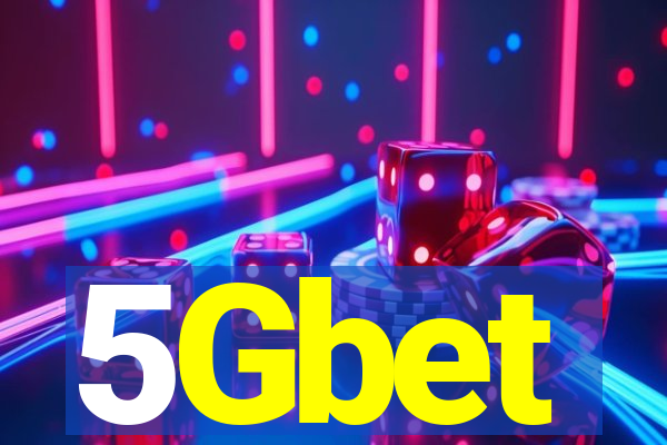 5Gbet