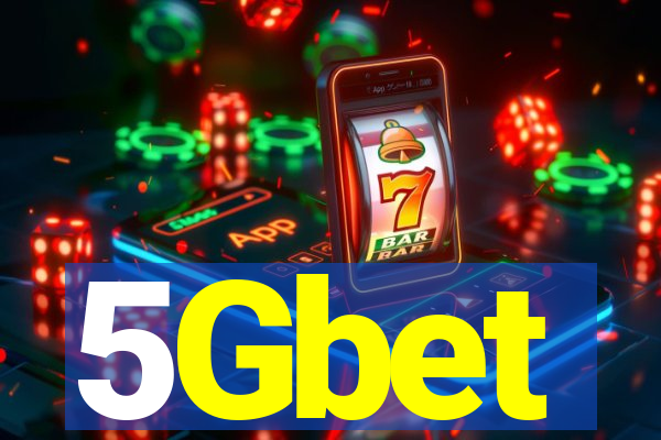 5Gbet