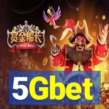 5Gbet