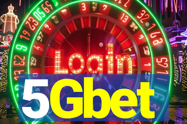 5Gbet