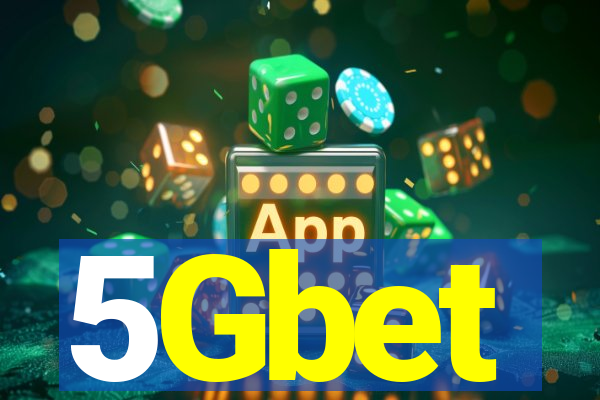 5Gbet