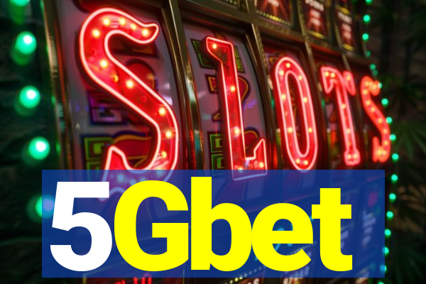5Gbet