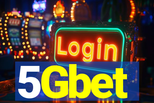 5Gbet