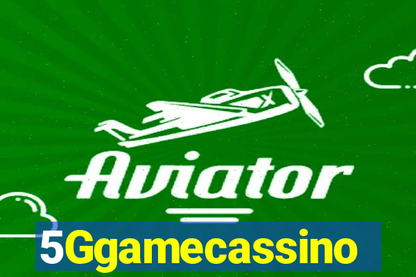 5Ggamecassino