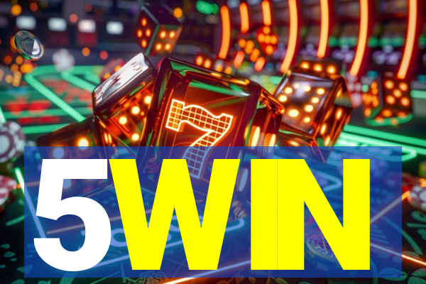 5WIN