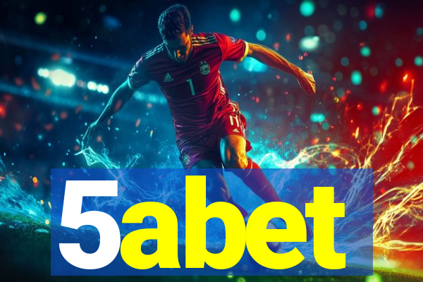 5abet