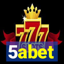 5abet