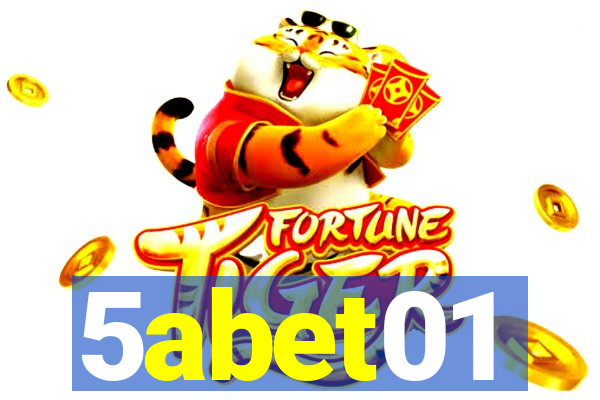 5abet01