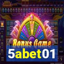 5abet01