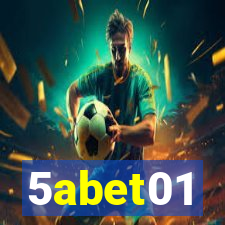 5abet01