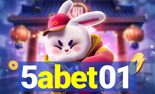 5abet01