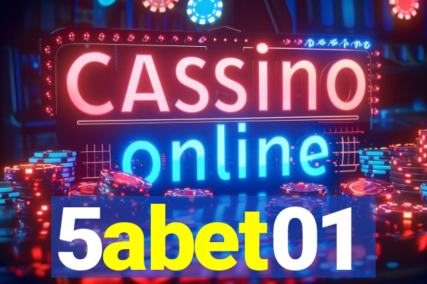 5abet01