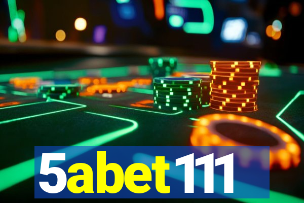 5abet111