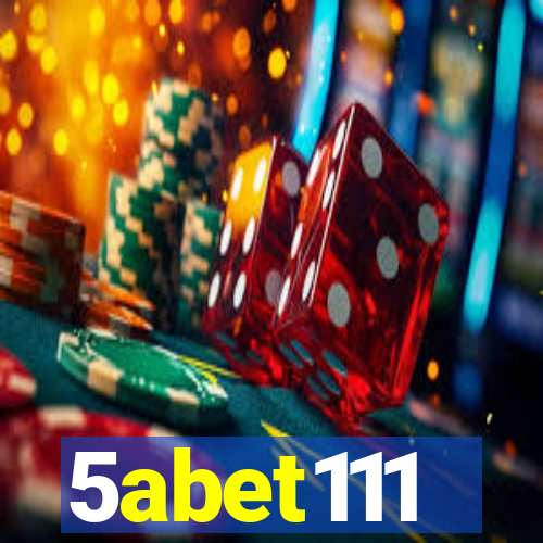 5abet111
