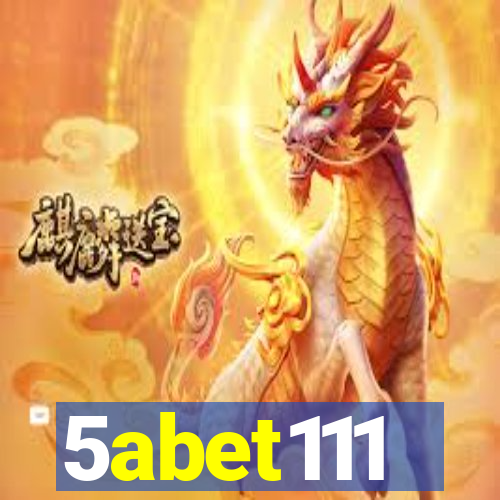 5abet111