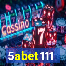 5abet111