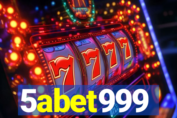 5abet999