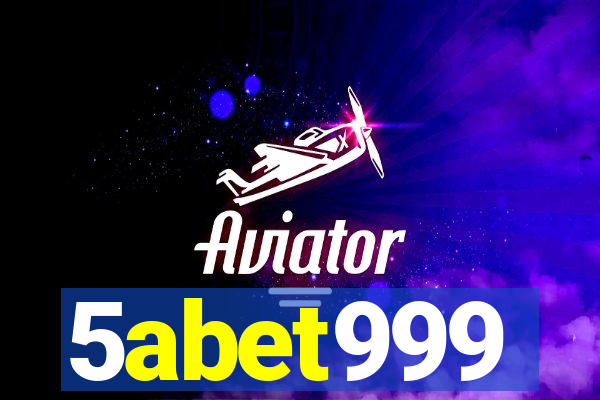 5abet999
