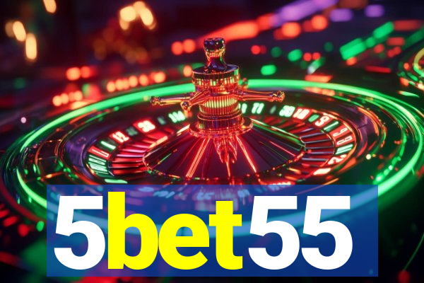 5bet55