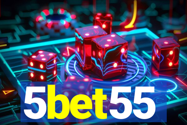 5bet55