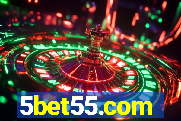 5bet55.com