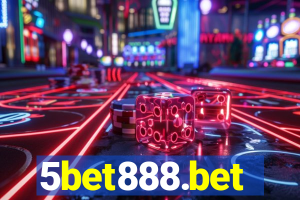 5bet888.bet