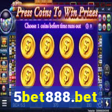 5bet888.bet