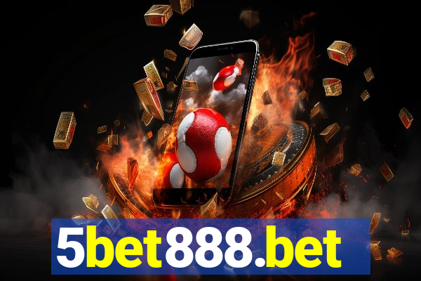 5bet888.bet