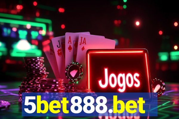 5bet888.bet