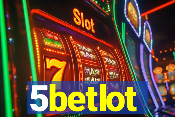 5betlot